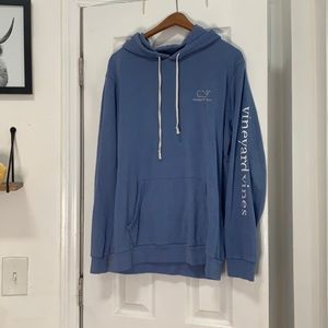 Vineyard Vines Hoodie